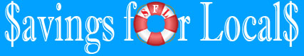 SFL Logo